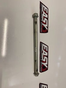 Swingarm Bolt Honda CBR 125R 2009