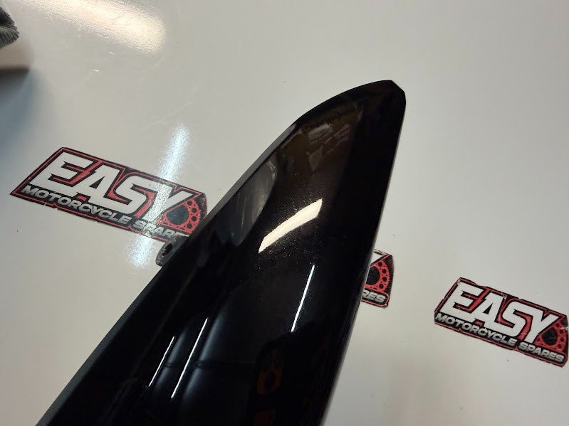 RH Rear Frame Fairing Cover Suzuki GSXR 1000 2010-2015 OEM 47111-47H00-YKV