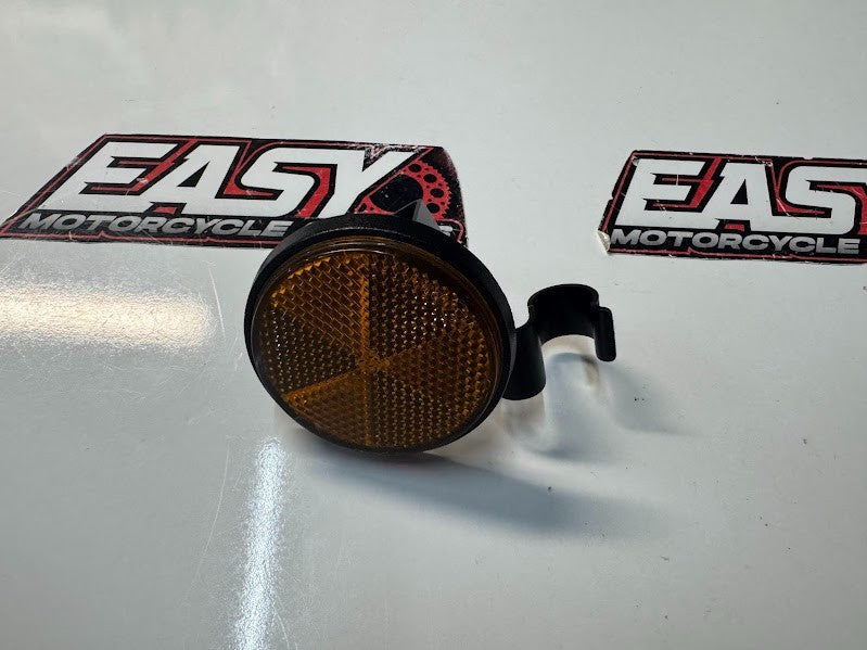 Kawasaki Vulcan S 650 2015-2025 Reflector OEM Genuine