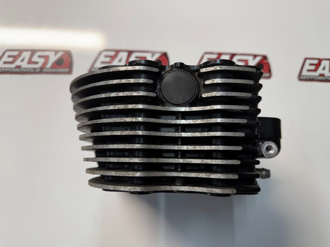 Front Cylinder Head Kawasaki Vulcan VN900 Classic 2006-2019 OEM 11008-0102