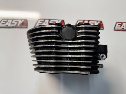 Front Cylinder Head Kawasaki Vulcan VN900 Classic 2006-2019 OEM 11008-0102