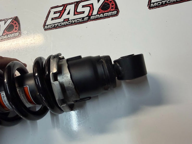 Rear Shock Suspension Kawasaki Vulcan S 650 2015-2026 OEM 45014-0472-10