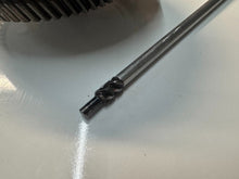 Yamaha YZF R15 2015 Clutch Complete OEM Genuine 1CK-E6150-00