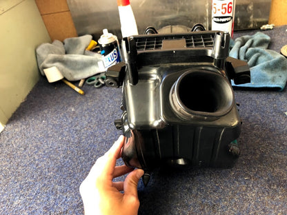 Airbox Honda CBR 250 R 11-13 2011 17235-KYJ-9000