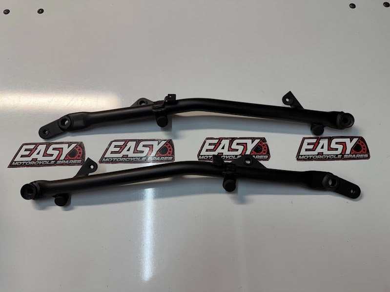 Rear Sub Frame Rails Kawasaki Vulcan S 650 2015-2026 OEM 31064-0652-18R