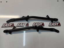Rear Sub Frame Rails Kawasaki Vulcan S 650 2015-2026 OEM 31064-0652-18R