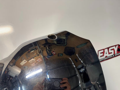 Suzuki VL 1500 Intruder 1998-2009 Secondary Drive Unit Cover OEM 11361-10F00