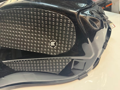 Suzuki GSXR 1000 2013 Fuel Tank OEM Genuine 44100-47H01-YVB