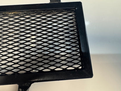 Yamaha MT-10 2016-2025 Oil Cooler Guard