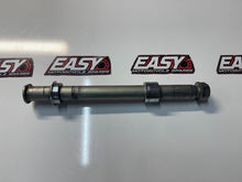 Yamaha YZF R1 2015-2025 Rear Wheel Axle OEM Genuine 2CR-25381-00