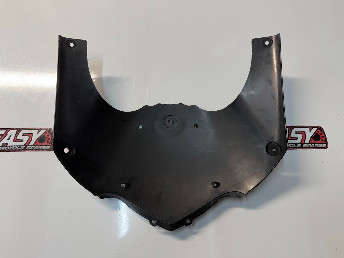 Under Body Cowl Suzuki GSXR 1000 2007-2008 OEM 94419-21H00