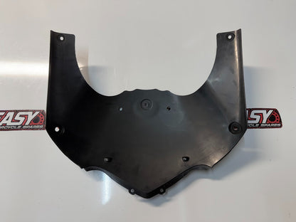 Under Body Cowl Suzuki GSXR 1000 2007-2008 OEM 94419-21H00