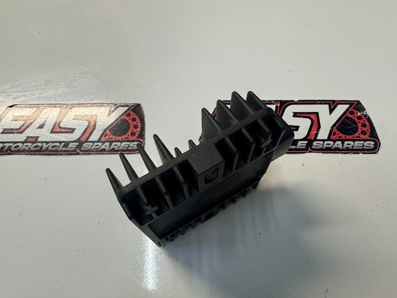 Kawasaki Vulcan VN900 Classic 2006-2022 Regulator Rectifier OEM 21066-0705