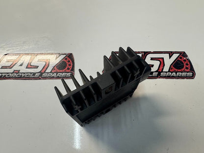 Kawasaki Vulcan VN900 Classic 2006-2022 Regulator Rectifier OEM 21066-0705