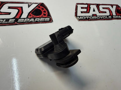 Air Pressure MAP Sensor Kawasaki ER-6F 2006-2008 OEM Genuine 21176-0058