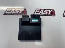 Yamaha YZF R1M 2016 ECU Computer CDI ECM OEM Genuine 2CR-8591A-40