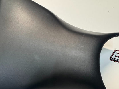 Honda CBR 300R 2014-2018 Rider Seat OEM Genuine 77100-K33-D00ZA