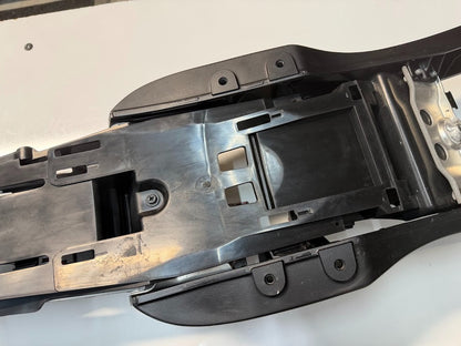 Rear Sub Frame Suzuki GSXR 1000 2007-2008 OEM 41211-21H00-YAP