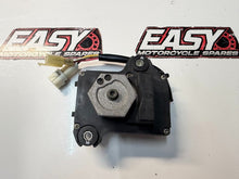 Exhaust Control Servo Motor Suzuki GSXR 1000 2005-2008 OEM 33970-41G01