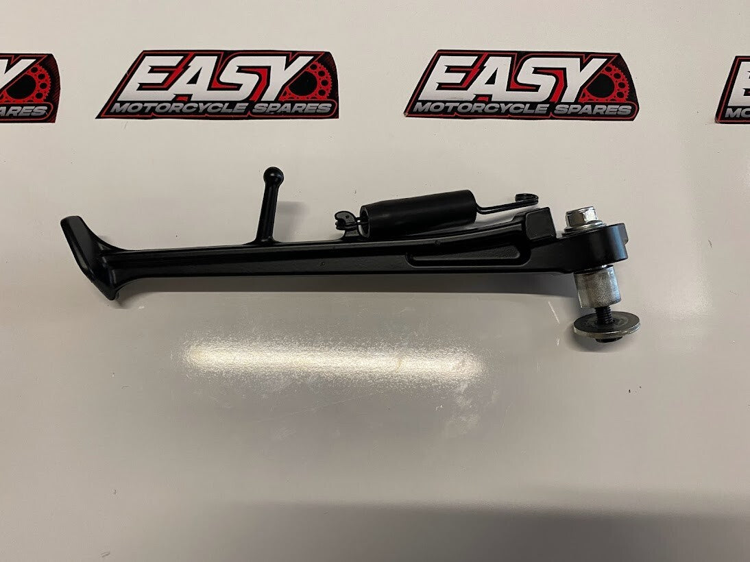 Yamaha YZF R1 2015-2025 Side Stand 2CR-27311-00