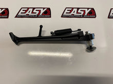 Yamaha YZF R1 2015-2025 Side Stand 2CR-27311-00