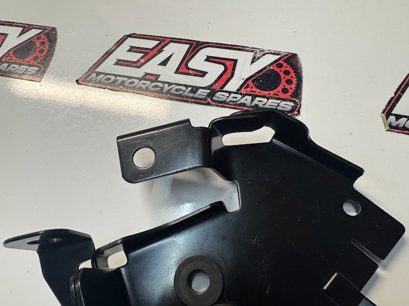 Yamaha YZF R7 2022-2025 ABS Module Bracket OEM Genuine BEB-21158-00