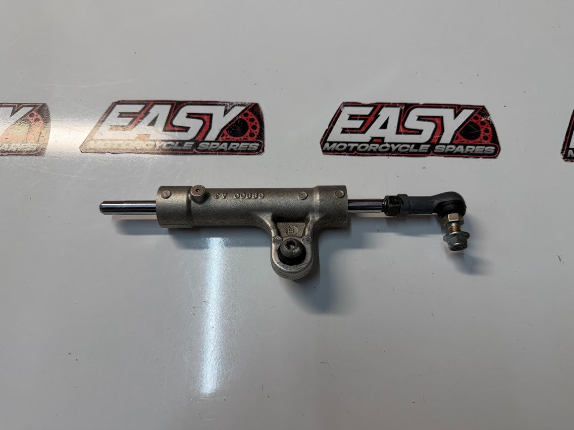 Steering Damper Suzuki GSXR 1000 2005-2006 OEM 51750-40F80