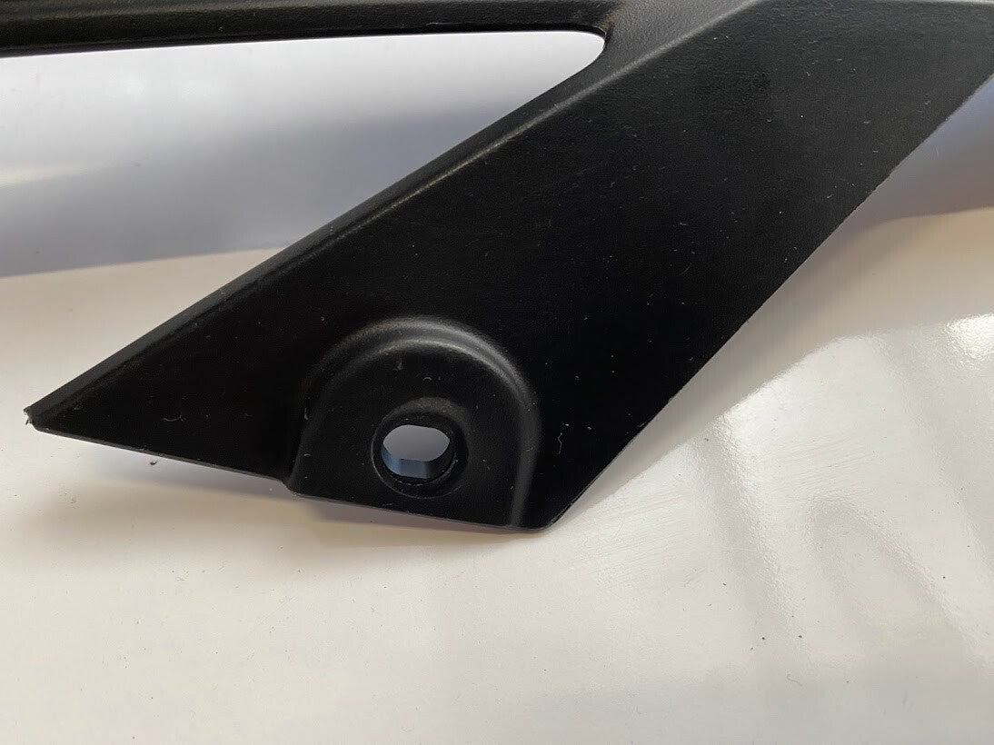 Chain Guard Kawasaki Ninja ZX1000 11-23 2017 36014-0029