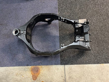 Suzuki GSXR 1000 2007-2008 Main Frame *CLEAR TITLE w/PPSR* 41100-21H00-YAP