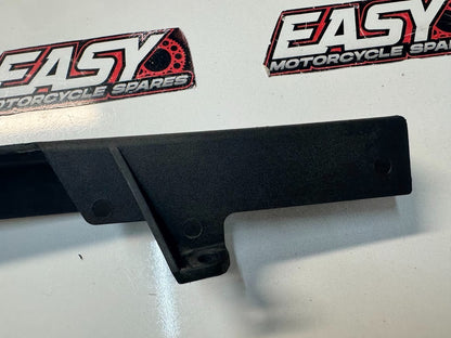 Royal Enfield Interceptor 650 2022 Chain Guard OEM Genuine 148206G Euro 5