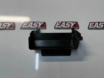 ABS Protection Cover Suzuki GSF 1250 S Bandit 2007-2016 OEM 55667-38G0