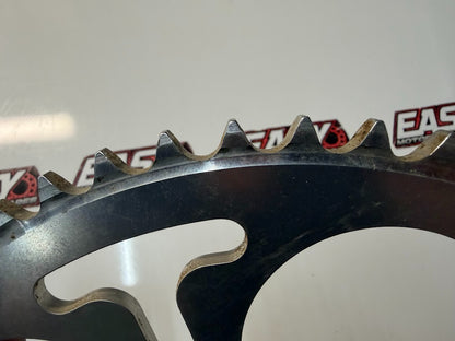 Rear Sprocket Talon Radialite TR170 56T SPEEDWAY