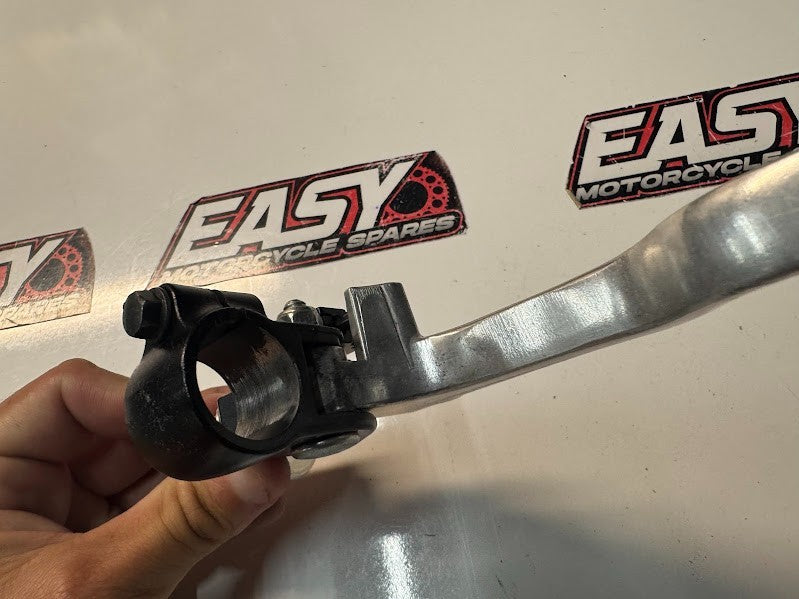 Suzuki GSXR 1000 2009-2016 Clutch Lever & Perch OEM Genuine 57500-41G21