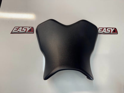Yamaha YZF R1 2015-2024 Rider Seat OEM Genuine 2CR-24710-01