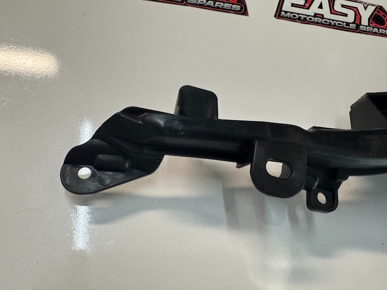 Yamaha YZF R1 2020-2025 ECU Holder Bracket 1 OEM Genuine B3L-2836A-00