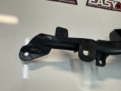 Yamaha YZF R1 2020-2025 ECU Holder Bracket 1 OEM Genuine B3L-2836A-00