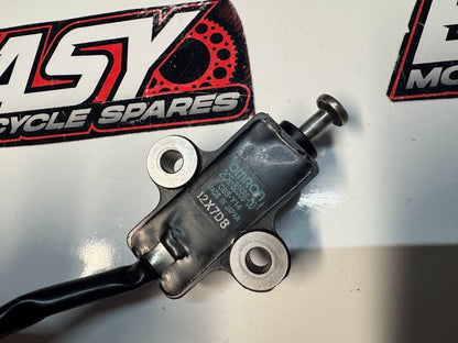 Yamaha MT-10 2016-2021 Side Stand Switch OEM Genuine 2CR-82566-00