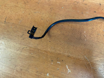 Rear Brake Stop Switch Yamaha FZS 600 1998