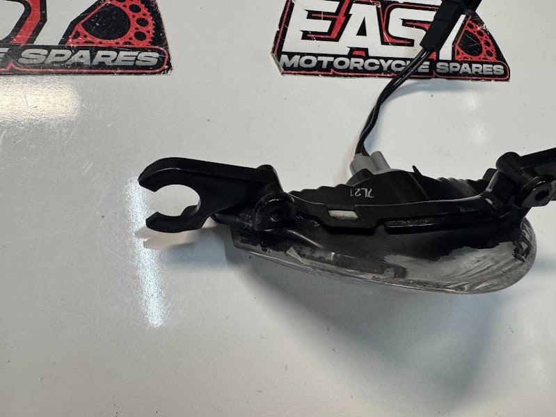 Suzuki GSXR 1000 2007-2008 Park Light OEM Genuine 36110-21H00