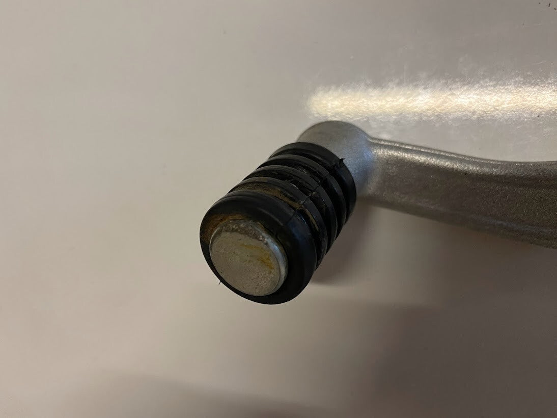 Brake Pedal KTM Duke 200 2020