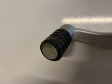 Brake Pedal KTM Duke 200 2020