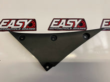 Yamaha YZF R1 2015-2019 Inner 1 Panel OEM Genuine 2CR-2836K-00