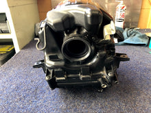 Airbox Honda CBR 250 R 11-13 2011 17235-KYJ-9000