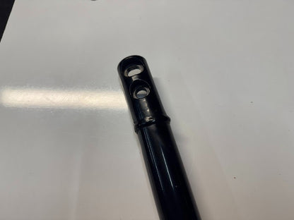 Royal Enfield Interceptor 650 2022 Front RH LH Cradle Frame OEM 148494E Euro 5