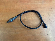 o2 Sensor Yamaha FZ6-S 2006