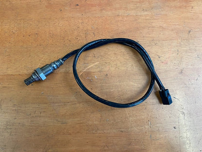 o2 Sensor Yamaha FZ6-S 2006