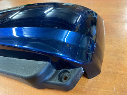 RH Side Cover Kawasaki Vulcan 1600 Classic 05-08 2006 36001-0057