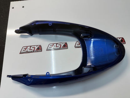 Rear Tail Fairing Suzuki GSF 1250 S Bandit 2012 OEM 45500-38G20-YUF