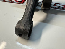 Honda XR 250 Crankshaft #1