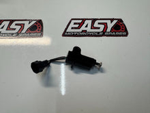 Side Stand Switch Suzuki GSXR 1000 07-08 2008  37840-21H01